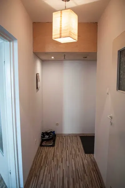 Wynajmę pokój z kuchnią, 37mkw, Czyżyny - miniatura 5