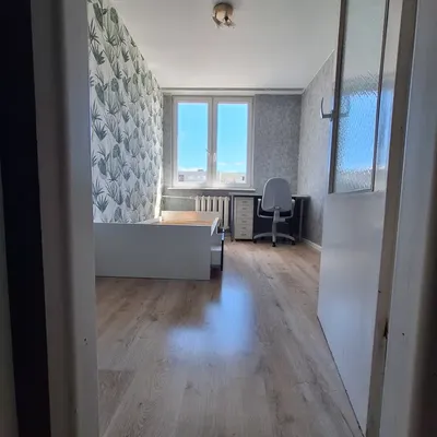 Wynajmę mieszkanie Brudo - miniatura 3