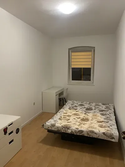 Spacious Room for Rent near bus station - miniatura 3