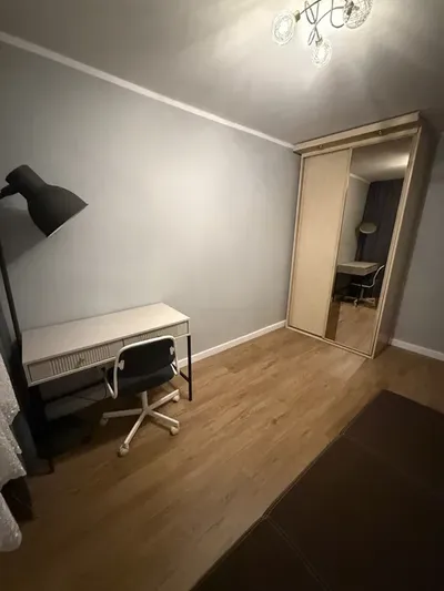 Do wynajęcia pokój Praga Południe - miniatura 3