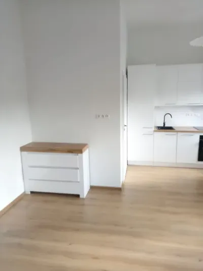Kawalerka Nowa Pierwszy wynajem - miniatura 2