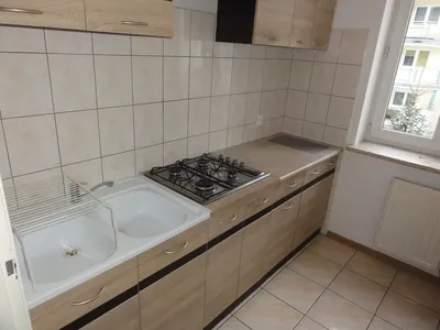 Mieszkanie Najem, Koniuchy, 2-pokojowe,47m - miniatura 3