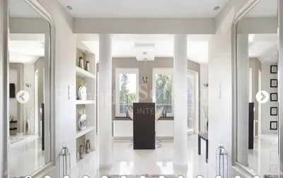 Nowy luksusowy apartament „VIP” nad morzem w prestiżowej dzielnicy Gdynia -Orłowo.