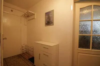 2 pokoje Narcyzowa Gdynia - miniatura 2