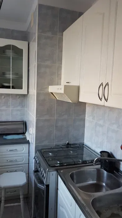 Wynajmę pokój w Gdyni Chyloni - miniatura 5