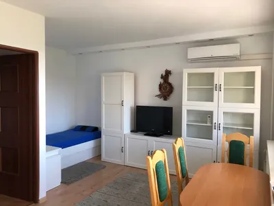 MIESZKANIE 3 pokojowe NA ZWM (za całość)