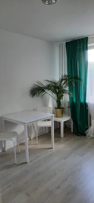 Wynajme pokój w mieszkaniu 3 pokojowym Gdańsk Żabianka - miniatura 4