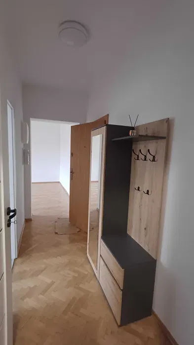 Mieszkanie centrum 2 pokoje - Korfantego - miniatura 5