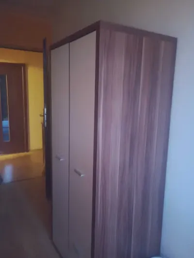 Wynajmę pokój Czechów - miniatura 2
