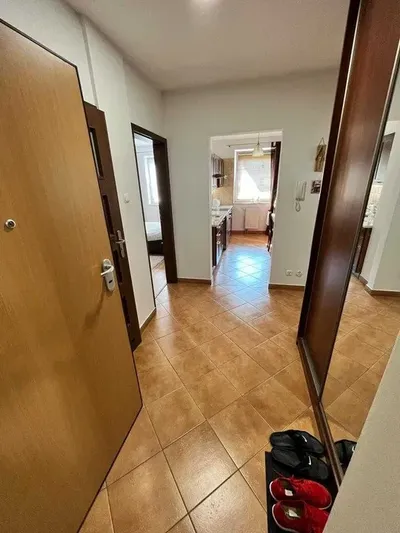One-bedroom / 2-pokoje blisko Quattro Business Park - miniatura 5