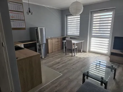 Wynajme 29m2 Wasztyngtona