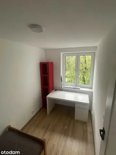3 osobne pokoje Księże Małe - miniatura 5