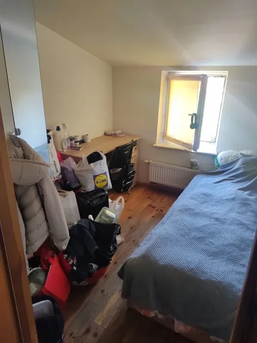 Wynajmę pokój w Gdańsku - 1/3