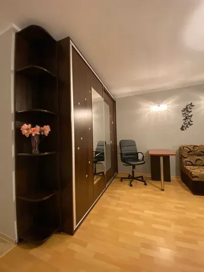 Wynajem mieszkania - miniatura 3