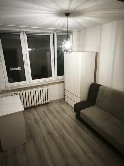 Pokój do wynajęcia, ul. Skrzetuskiego 8 - miniatura 4