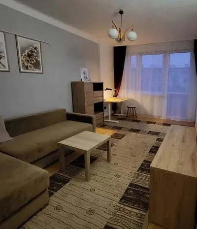 Do wynajęcia Pokój z kuchnią 36m2, Ugorek Włodkowica - miniatura 3
