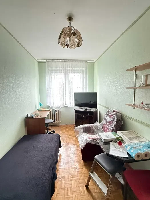 Pokój do wynajęcia Bartodzieje - 1/14