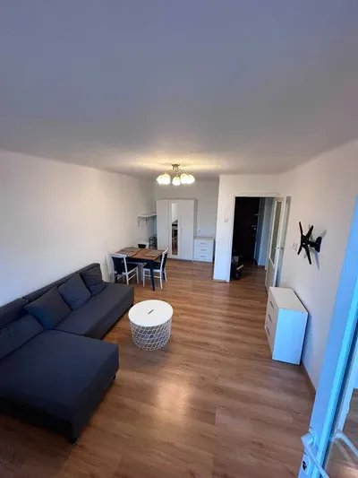 PREMIUM | Czerniakowska 38m2 | 2 pokoje | Nowa kuchnia | w pełni umeblowane | Winda | Świetna lokalizacja**