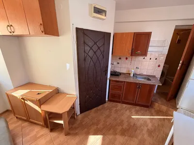 KAWALERKA Galicyjska/Centralna,M1.Od Zaraz - miniatura 3