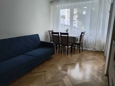Jasny pokój do wynajęcia, kalinowszczyzna ul. lwowska - miniatura 4
