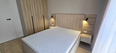 619N Trzypokojowe mieszkanie Brynów, ul. Rzepakowa,KLIMATYZACJA - miniatura 3