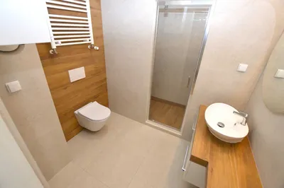 41m2 kawalerka do wynajęcia / Kwiatkowskiego Rzeszów - miniatura 4