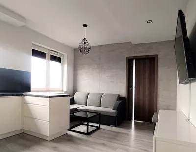 Vermelo, CENTRUM, wynajem 36m2 - miniatura 2