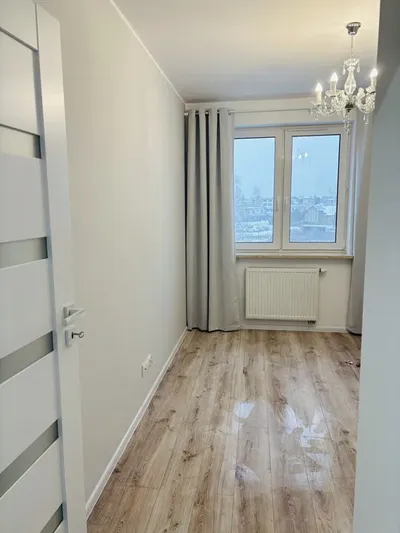 Mieszkanie do wynajecia 38m - miniatura 5