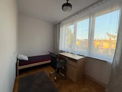 Pokój do wynajęcia- Targówek -Zacisze - miniatura 2