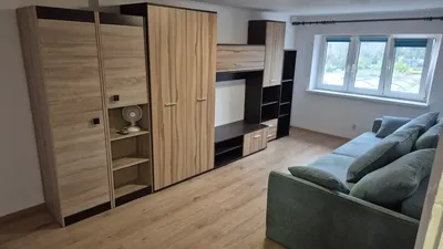 Do wynajęcia Mieszkanie 47m² Gdynia orlowo