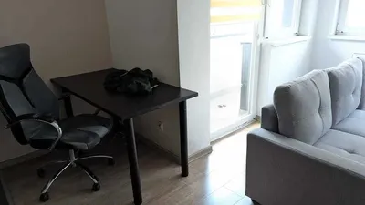 Kawalerka z balkonem | tramwaje 5 min | bez prowizji | ul. Storczykowa - miniatura 5