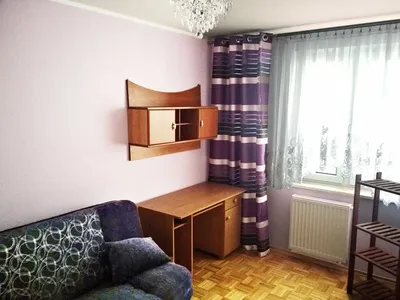Wrocław, Grabiszyńska, | 4 Niezależne Pokoje (80 m²) Świetna lokalizacja! - miniatura 2