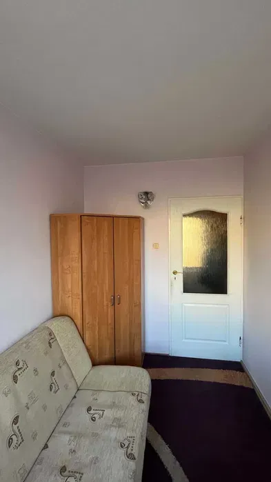 Pokój do wynajęcia LSM WSZYSTKO W CENIE - miniatura 2