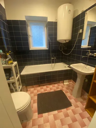3 pokojowe na Krakowskim Kazimierzu, od właściciela - miniatura 5