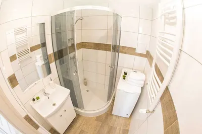 Twój Nowy Pokój - Waryńskiego 31 - w samym sercu miasta! - miniatura 4