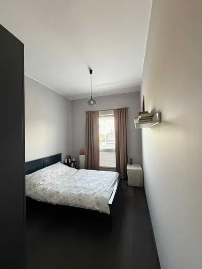Wynajmę nowoczesne mieszkanie dwupokojowe Orunia Górna - Gdańsk Południe - miniatura 4