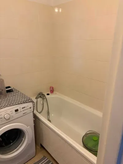 Bezpośrednio: Przytulne 2 pokoje (51m²), Pod Dalnią– wolne od zaraz” - miniatura 5