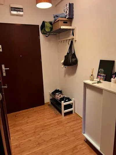 Oś. Stawki, ul. Łódzka 6, bezpośrednio. - miniatura 3