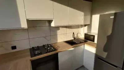 POKÓJ 2 OSOBOWY Wrocław, Kamienna - NOWA CENA - miniatura 4