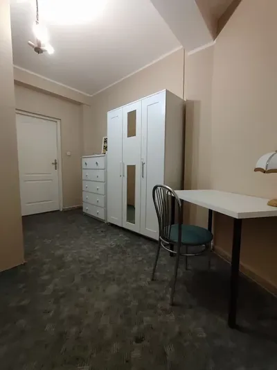 Pokój z prywatną łazienką - miniatura 2