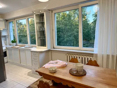 wynajmę 3 pokoje, 57 m² | balkon | Herberta, osiedle Dziesiąta| bezpośrednio
