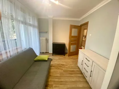 wynajmę mieszkanie w Łodzi - miniatura 2