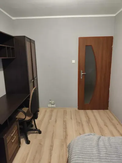 Pokój na wynajem dla uczniów/studentów - miniatura 2