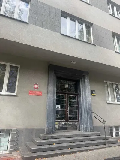 KAWALERKA centrum Katowic Spodek BEZPOŚREDNIO! Obok Strefy Kultury - miniatura 3