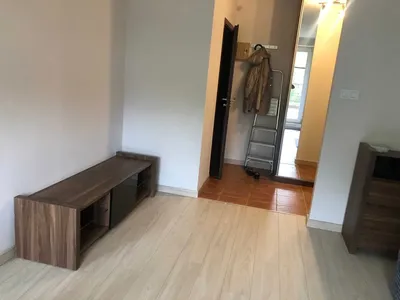 wynajem kawalerki Gdynia Fikakowo - miniatura 5