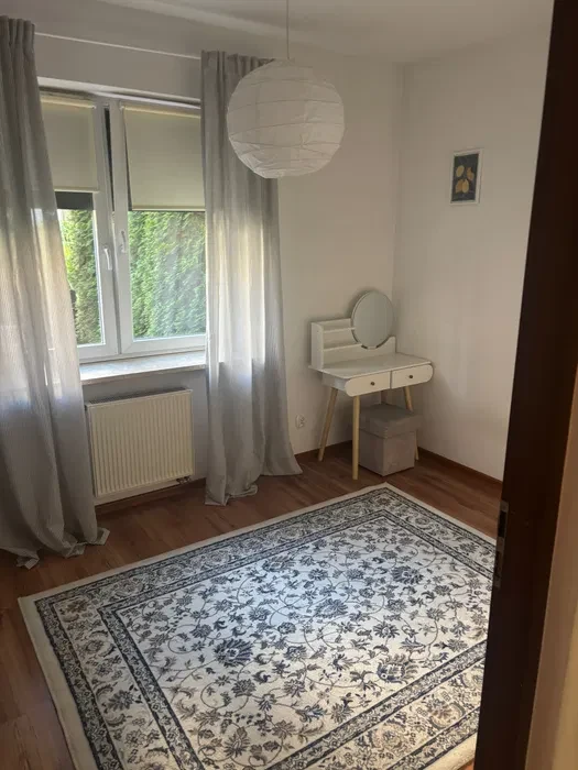 Mieszkanie do wynajęcia 40 m Białołęka! - 1/6