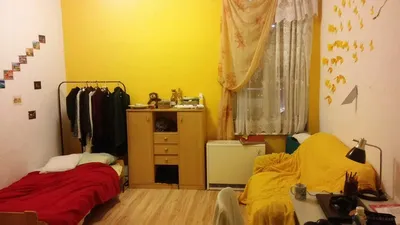 Wynajmę dwupokojowe 2100PLN