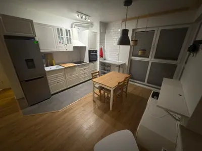 Mieszkanie 3 pokoje, 53m2 Gdynia