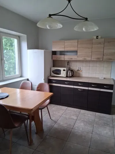 Do Wynajęcia Pokoje Zalesie Rzeszów