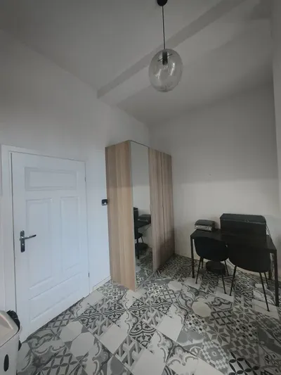 Odstąpię mieszkanie w centrum – blisko szkół i uczelni